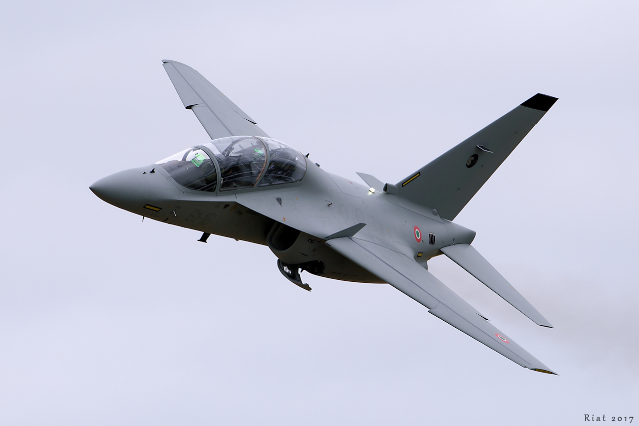 EGVA Fairford - Page 2 646670Riat116