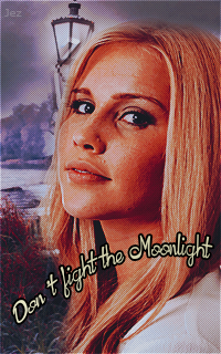 Claire Holt Avatars 200x320 pixels - Page 3 646747Diane