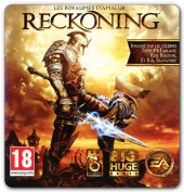 Les Royaumes d'Amalur - Reckoning 646792lesroyaumedamalur1