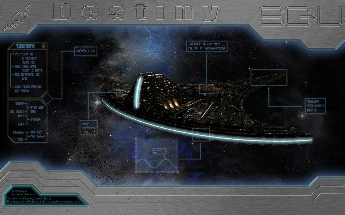 test 646813stargatewallpapersbydanielmsdcpje