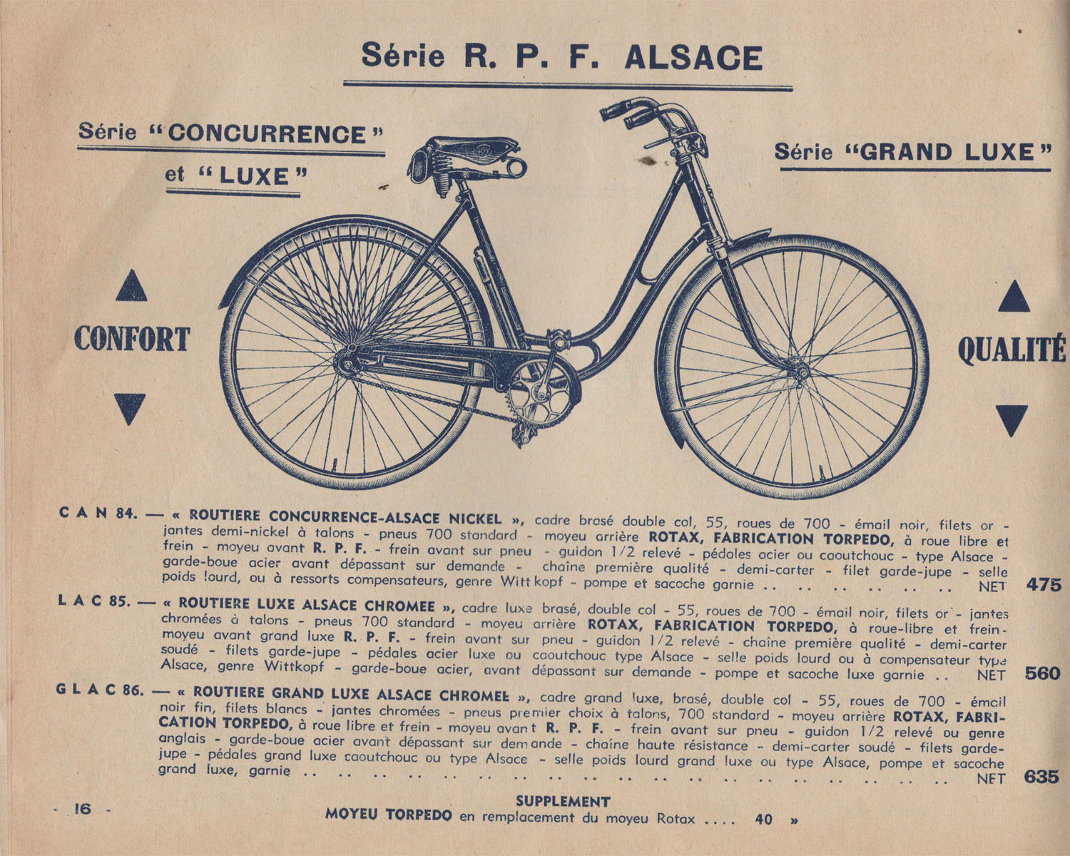 Cycles RPF 1936-37 646824rpf012