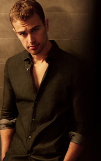 Theo James Avatars 200X320 647086082115theojameslead