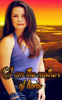 Holly Marie Combs avatar 200x320 647215April