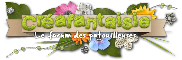 créafantaisie - Portail 647247testss5