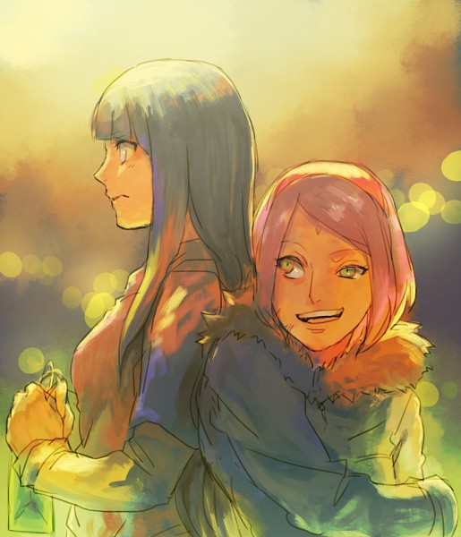 Sakura x Hinata - Page 2 647255NARUTO6001844367