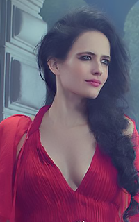 Eva Green 200 * 320 647259Eva3