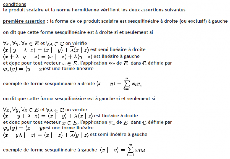 Charles Hermite  647441ehn2