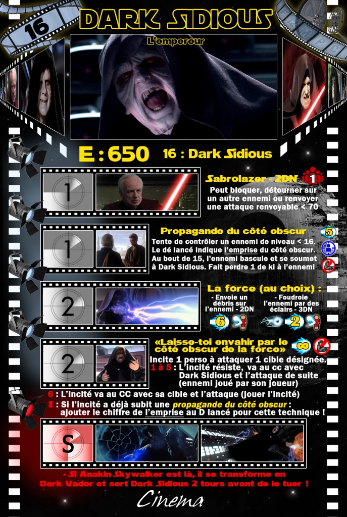 Fiches Cinéma - Page 8 647533DakSidiousfiche