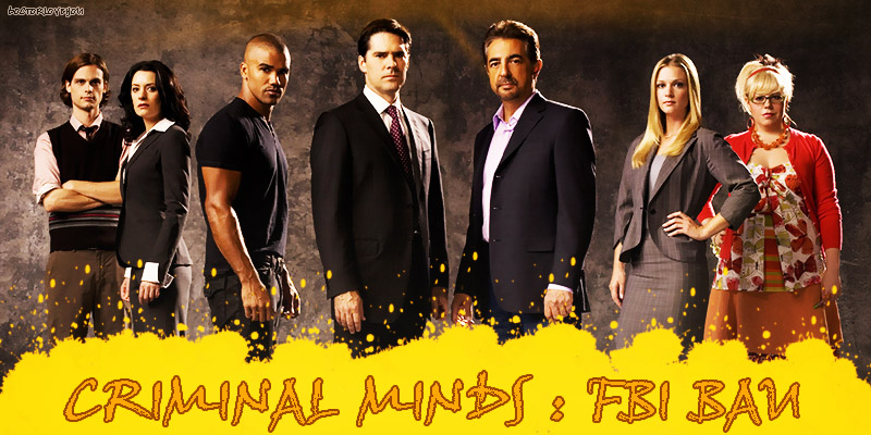 Gallery D0CT0RL0VEY0U 648398HEADERCRIMINALMINDS