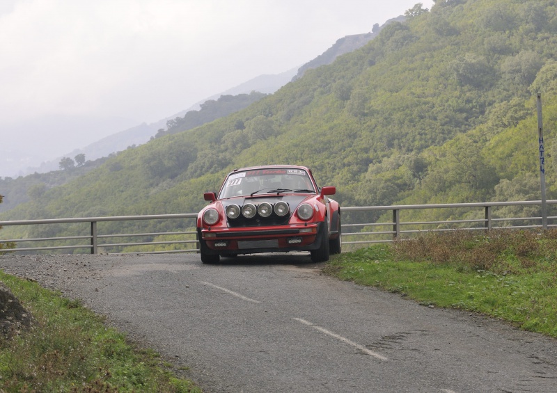 TOUR DE CORSE HISTORIQUE 2014 07/11 OCTOBRE - Page 5 649021FTP7225