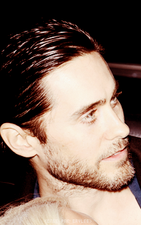 Jared Leto - Page 2 649058J14