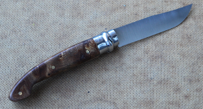 Opinel "custom" 2014 made in Frank - Page 5 649190n8loupedormecade3