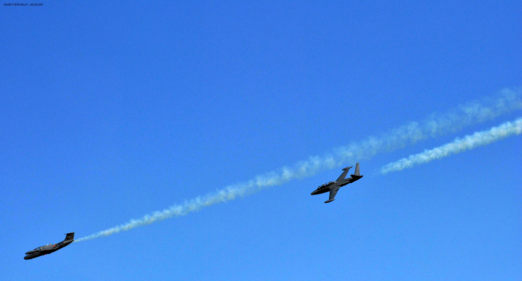 Le Fouga Magister F-GPCJ 649263DSC59291