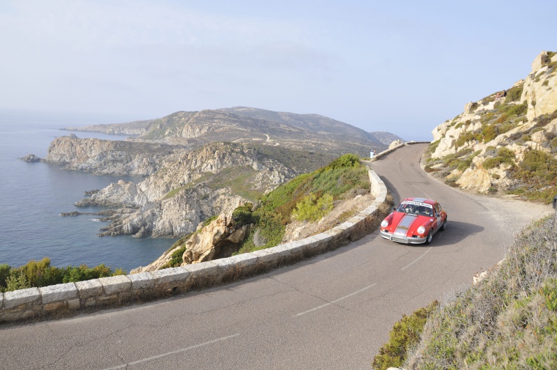 TOUR DE CORSE HISTORIQUE 2014 07/11 OCTOBRE - Page 3 649521FTP6514