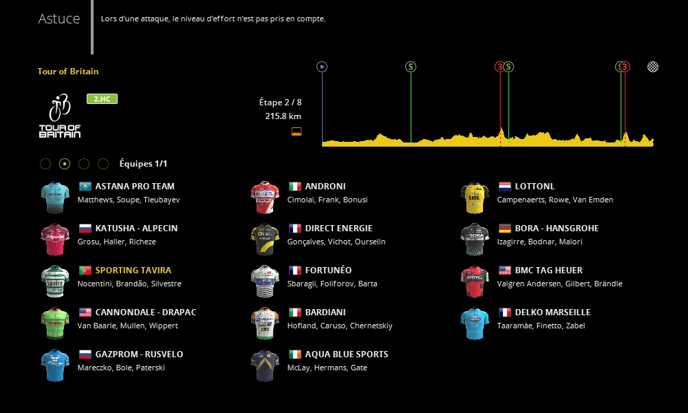 Tour of Britain (2.HC) - Page 2 6507122214533589740408653702027479531o