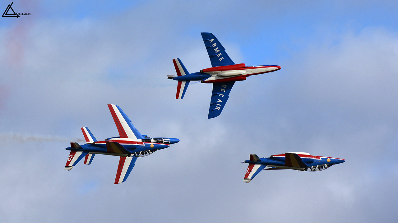 Meeting de Saint-Quentin-Roupy 6508741280DSC2992