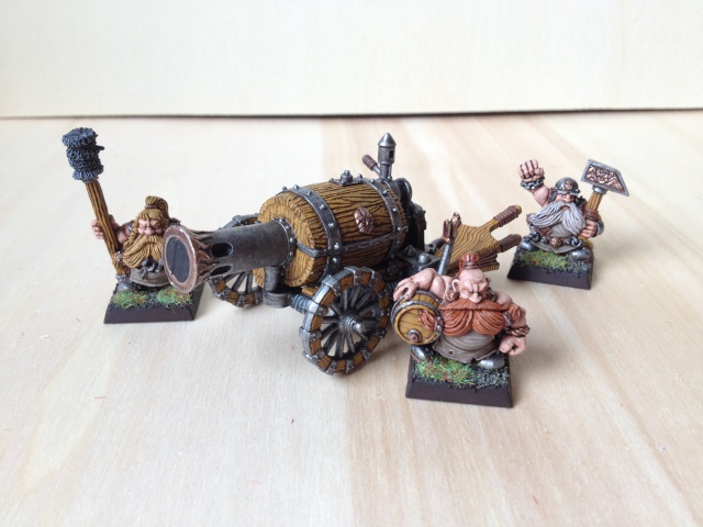 Galerie de Tonton Georges: Jeux Games Workshop - Page 2 650882IMG0446