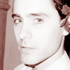 Jared Leto 650917J22