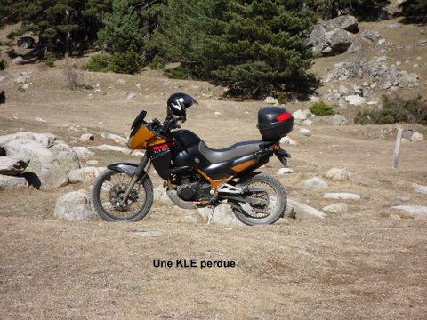 W.E. TT et bivouac - Page 11 651031SDC14303