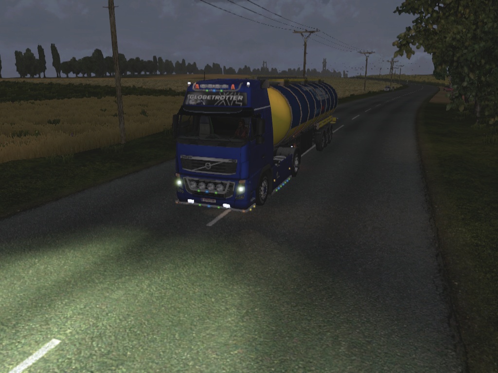 ETS2 - On the road 4 et extension Russie - Page 4 651060ets200006