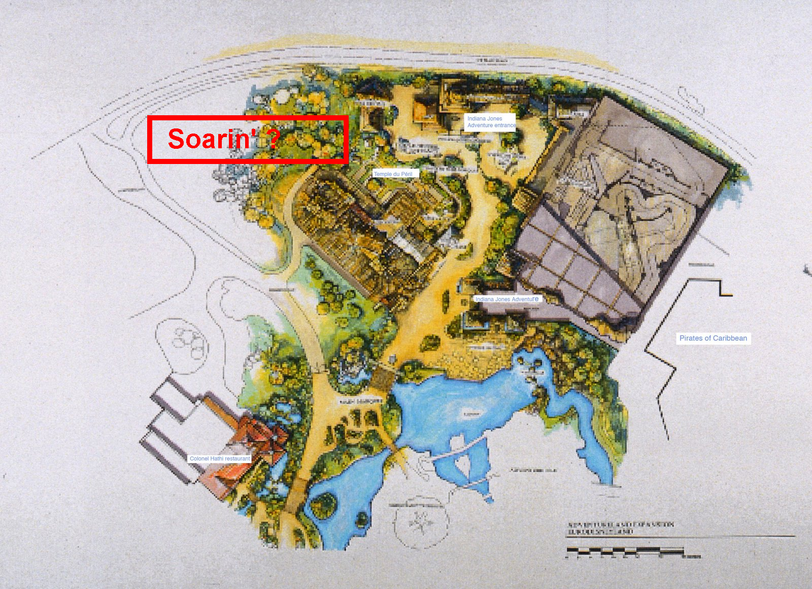 Soarin' Over the World à DLP en 2016/2017 ? - Page 3 651146IDJASoarin