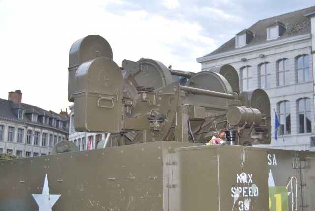 Tanks in Town 2015 651413DSC1461