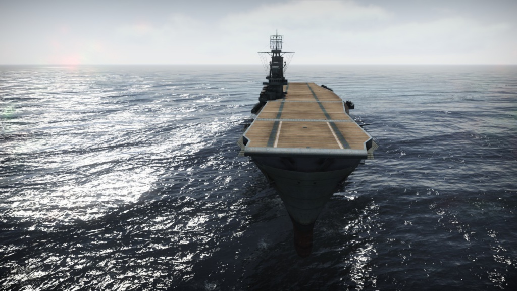 Porte-avions de l'USN et de l'IJN dans War Thunder 651537shot20140928125230