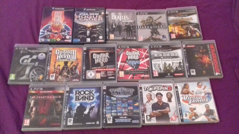 Ma collection - Page 3 6516427ps3