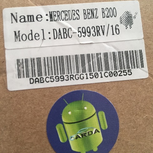 [AIDE] applications qui disparait apres reboot sur android kk 4.4.2 652204420