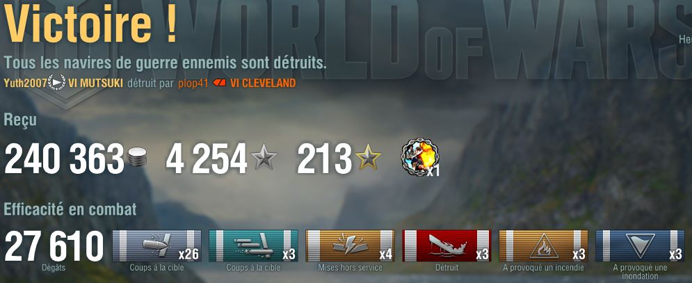 World of Warships - Page 10 652213wow20