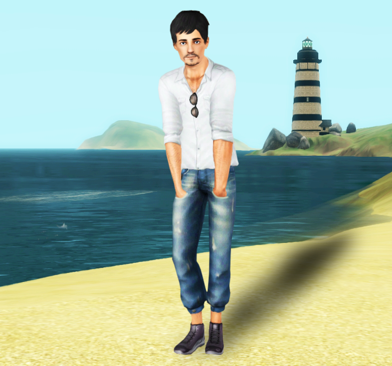 [Votes] Mister Simsartists 2013 652391misterdcontractcopie