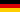 ['14] Etixx Quick-Step  652688FlagofGermanysvg