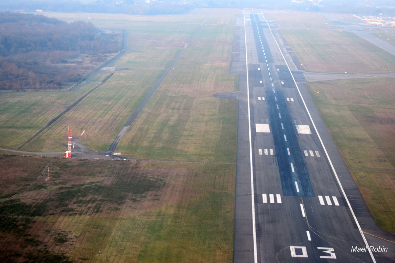 [Topic Unique] Nantes Atlantique et les environs vu de la haut... - Page 3 6527381617932517741577795746323544869929748716128o