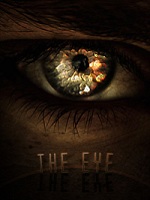 The Eye