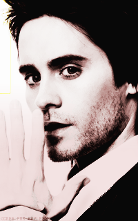 Jared Leto - Page 2 653053J24