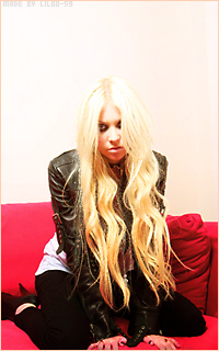 Taylor Momsen 653141TM33