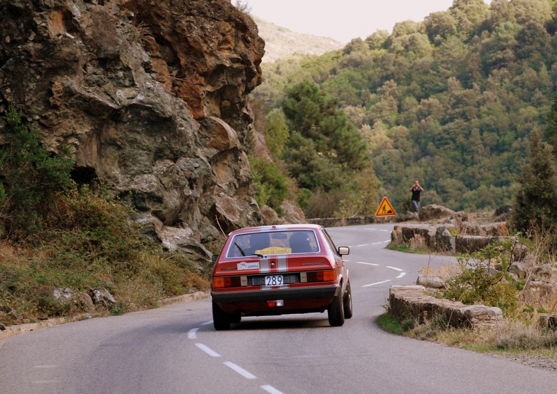 TOUR DE CORSE HISTORIQUE 2014 07/11 OCTOBRE - Page 23 653243DSC0635