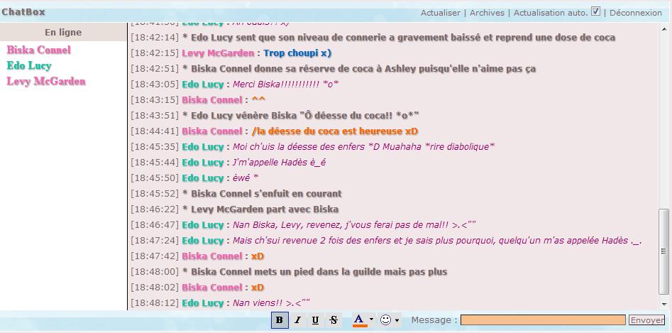 Les perles de la Chatbox 653373dlires