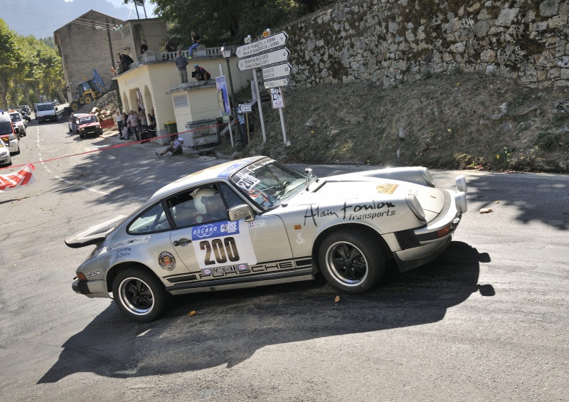 TOUR DE CORSE HISTORIQUE 2014 07/11 OCTOBRE - Page 2 653557FTP5636