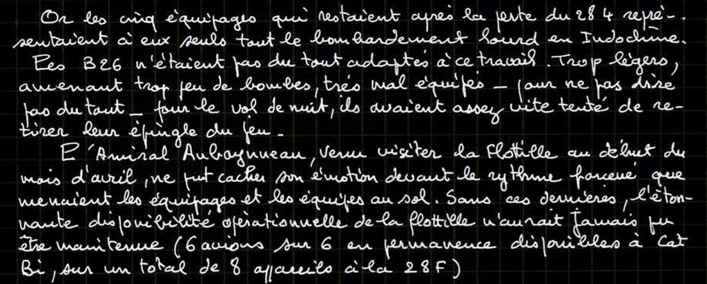 [Opérations de guerre] INDOCHINE - TOME 7 - Page 13 653663P39