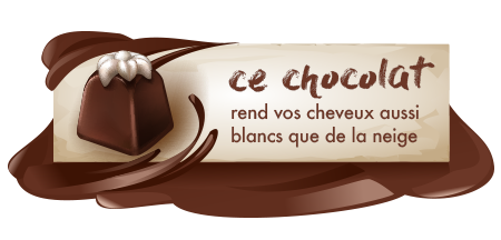 [MINI-JEU] Les chocolats surprises de Berthie Barbue - Page 3 653796choco9