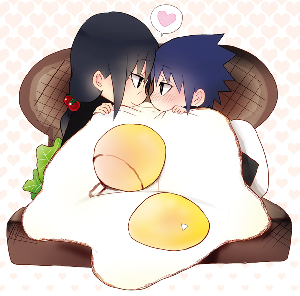 Itachi x Sasuke 654065UchihaBrothersfull1758957