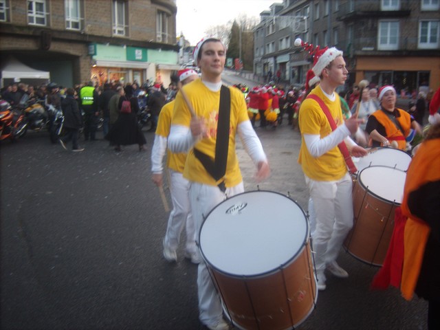 Marché de Noel 2012 (Vire 14500) 654433Dec17924