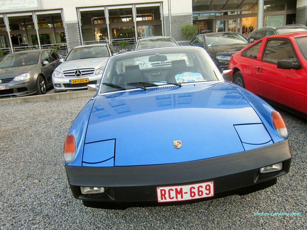 Porsche 914  654500IMG2682Copier