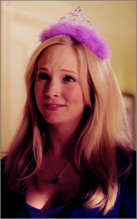 CANDICE ACCOLA. 6546863213