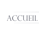 Accueil