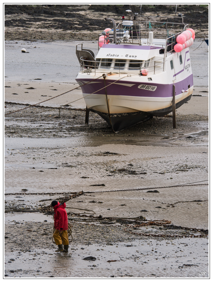 Fin de tempete au Conquet 655072LR53P1120866