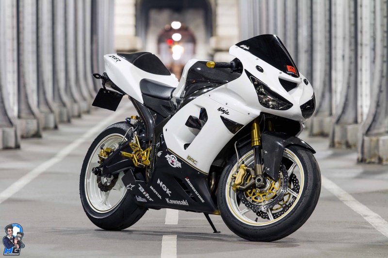 ZX6R 2005 WHITE - Page 2 655109119139921592646787662795201106041o