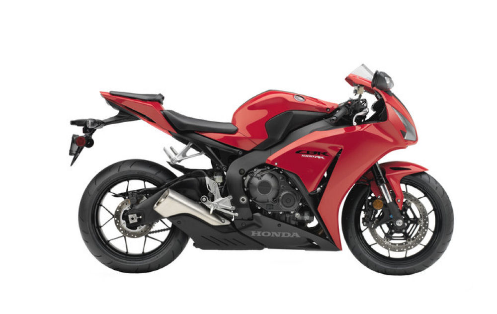 CBR 1000 RR 2012 2016 ( sc59 deuxième génération )  - Page 23 65543615CBR1000RRredSTD