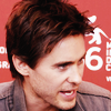 Jared Leto 65556012J2